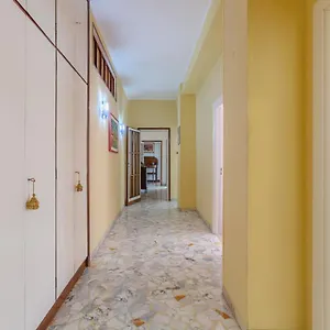  Apartment Mercato Delle Erbe Big Italy