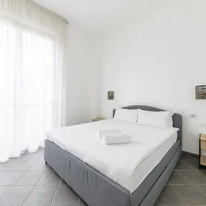 garibaldi59.italymilanhotels.net/