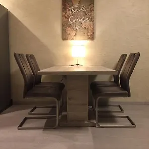 aden-apartment.inbudapesthotels.com/