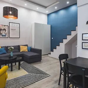 cyc-apartment.inbudapesthotels.com/